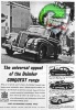 Daimler 1954 04.jpg